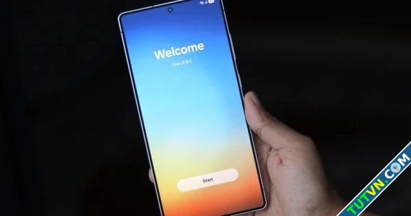 One UI 8 nâng cấp tính năng xóa phông ảnh chụp-1.webp