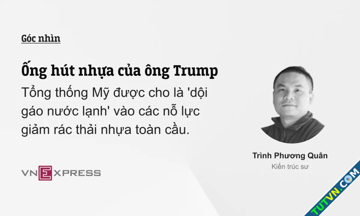 Ống hút nhựa của ông Trump-1.webp