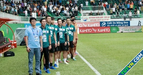Ông Vũ Tiến Thành có quyết định quan trọng HAGL vững tin mùa tới Không phải đua trụ hạng-1.webp