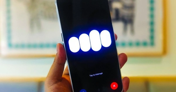 OpenAI 039cắt xén039 tính năng ChatGPT khiến người dùng phản đối-1.webp