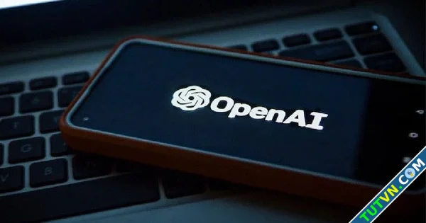 OpenAI ra mắt trợ lý AI đa năng Operator-1.webp