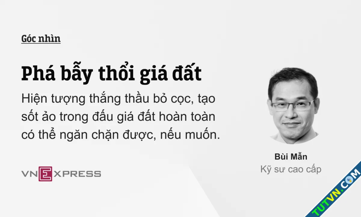 Phá bẫy thổi giá đất-1.webp