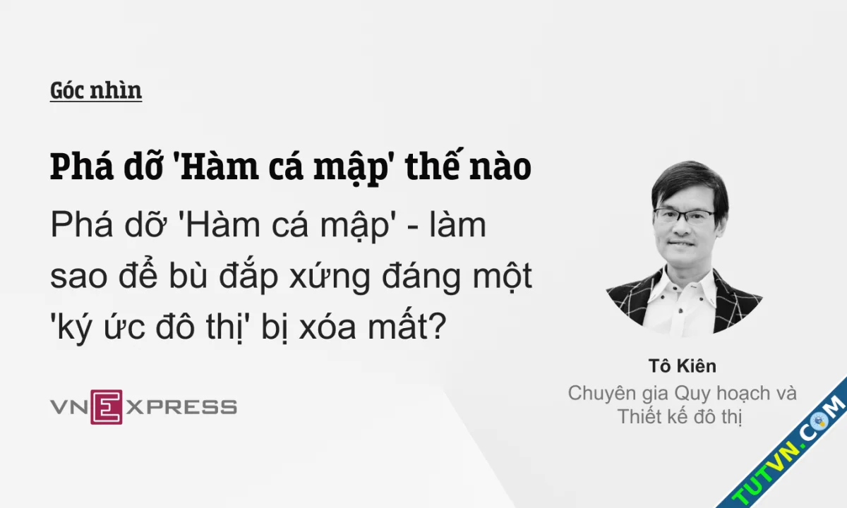 Phá dỡ Hàm cá mập thế nào-1.webp