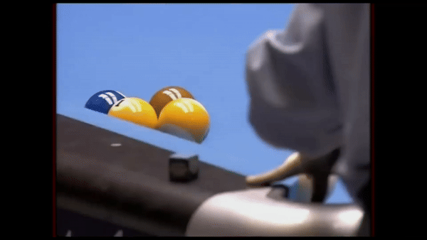 Pha gỡ đui kinh điển của cơ thủ Lương Chí Dũng-1.gif