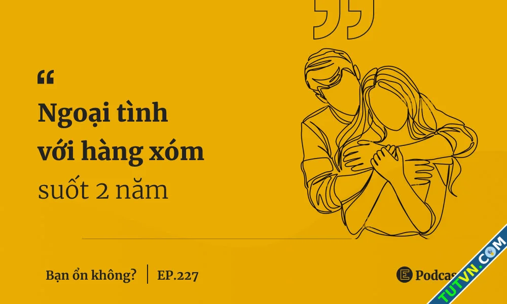 Phải lòng hàng xóm vì một cái ôm-1.webp