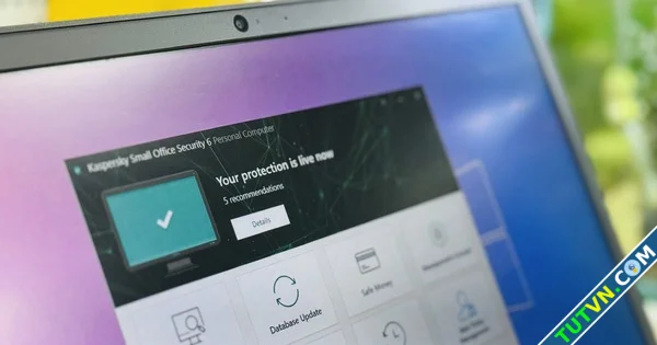Phần mềm antivirus có diệt được malware hay không-1.webp