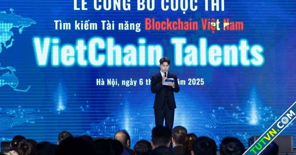 Phát động cuộc thi tìm kiếm tài năng blockchain Việt-1.webp