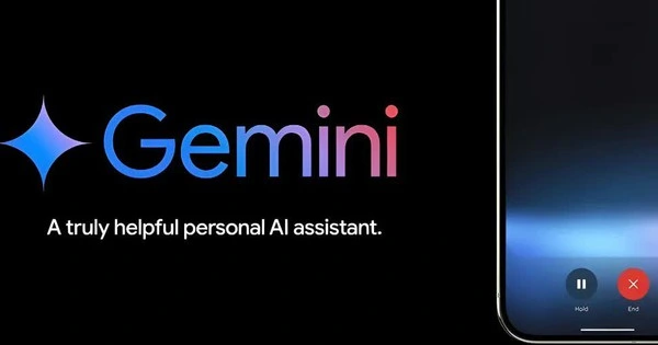 Phát hiện lỗ hổng bảo mật từ Gemini AI-1.webp