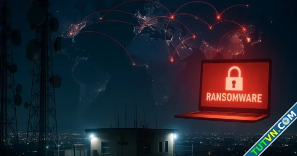 Phát hiện ransomware Anubis mới cực kỳ nguy hiểm-1.webp