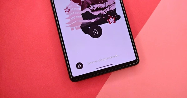 Phát video YouTube trên màn hình khóa không cần tài khoản Premium-1.webp