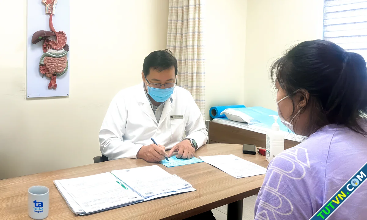 Phẫu thuật 2 trong 1 thu nhỏ dạ dày giảm cuồng ăn-1.webp