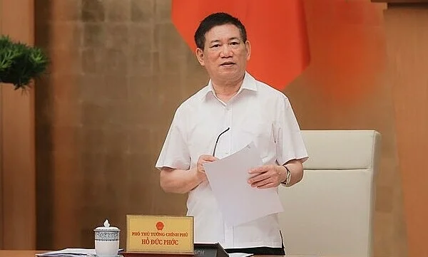 Phó thủ tướng SCB đang được tái cơ cấu-1.webp