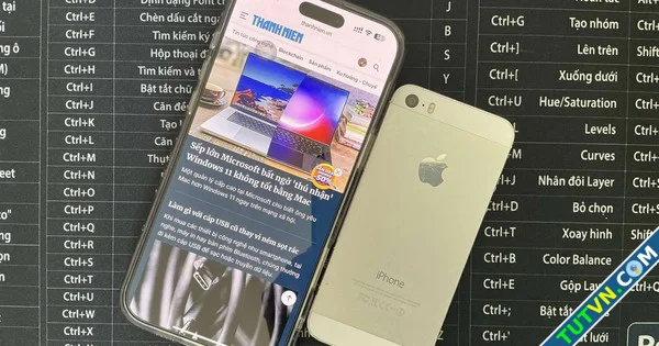Pro Max sẽ không còn là mẫu iPhone tốt nhất-1.webp