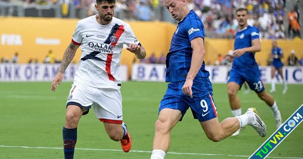 PSG mùa tới sẽ còn hay hơn-1.webp