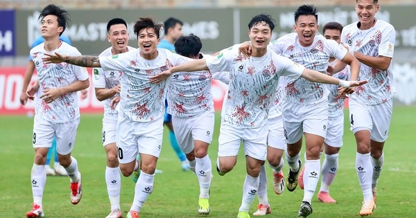 PVFCAND cứu VLeague một bàn thua trông thấy-1.webp