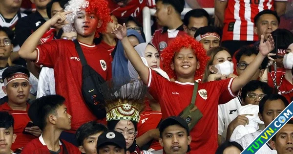 Qatar sẽ mất quyền đăng cai vòng loại thứ tư kịch bản Iran dự World Cup 2026-1.webp