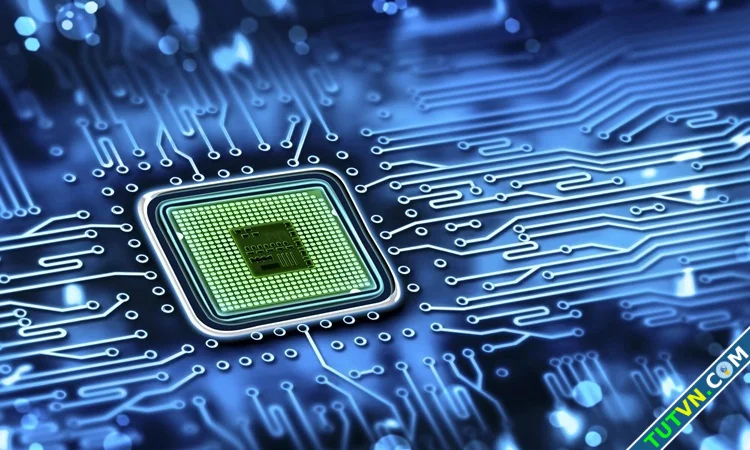 Quá trình sản xuất microchip-1.webp