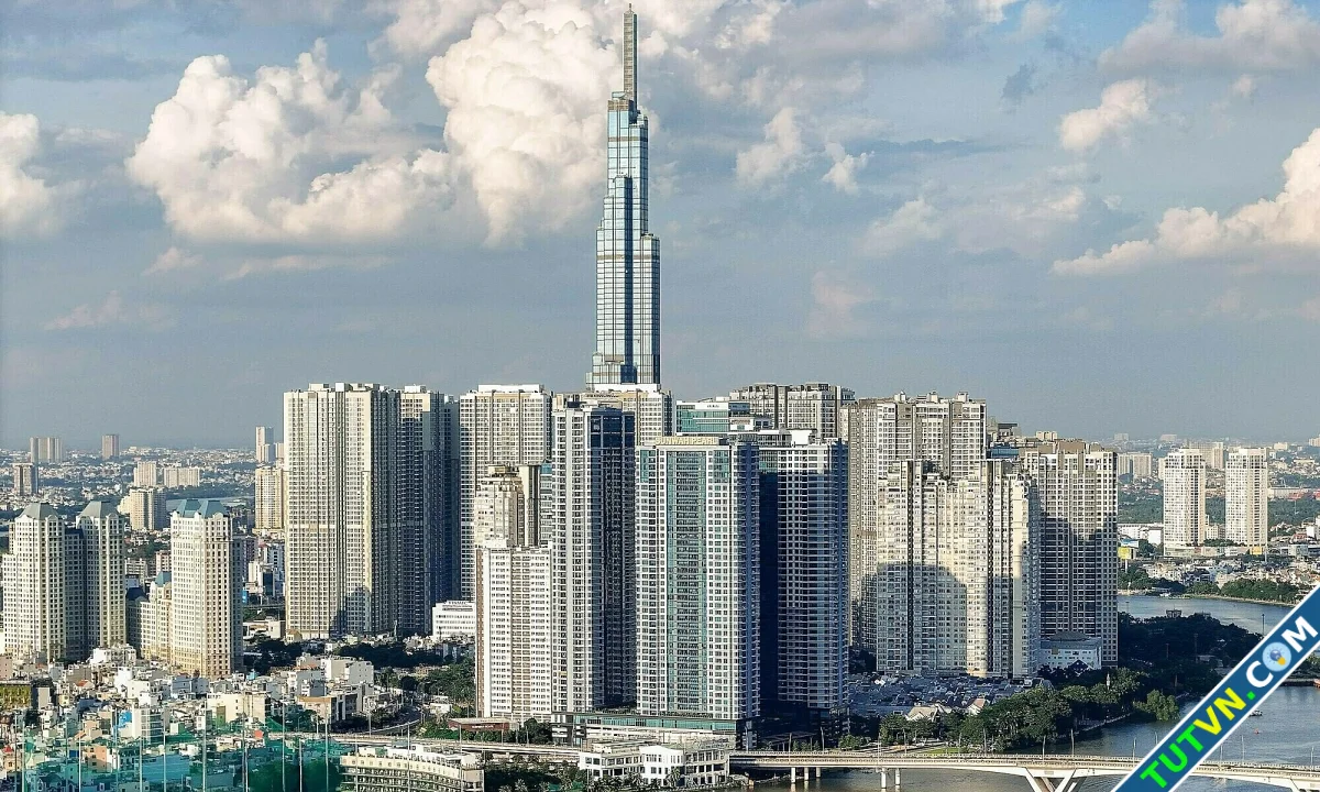 Rà soát quy định cho thuê chung cư qua Airbnb-1.webp