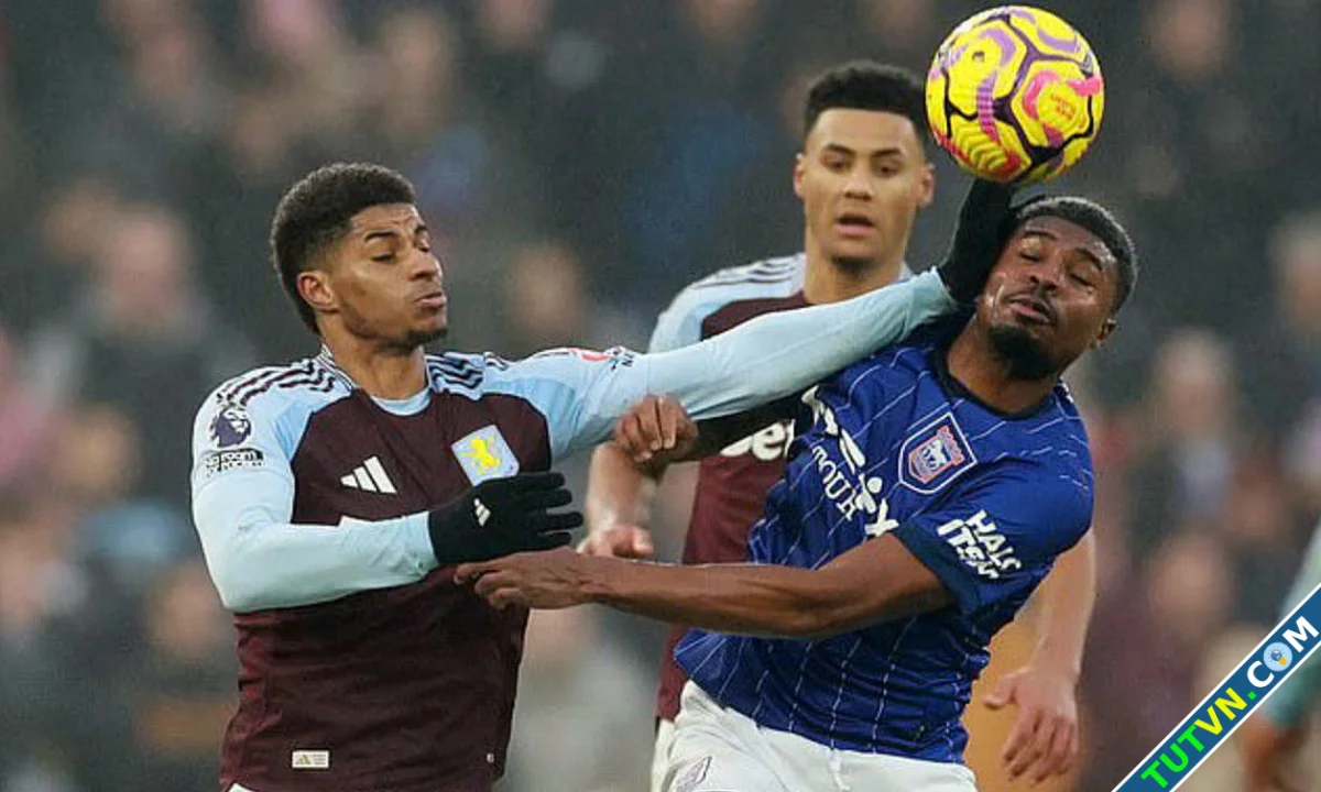 Rashford chơi hay nhất đội Aston Villa-1.webp