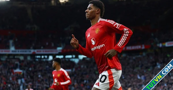 Rashford gia nhập Barcelona MU thất bại toàn tập-1.webp