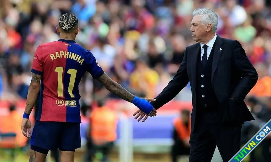 Real chính thức thông báo chia tay Ancelotti-1.webp