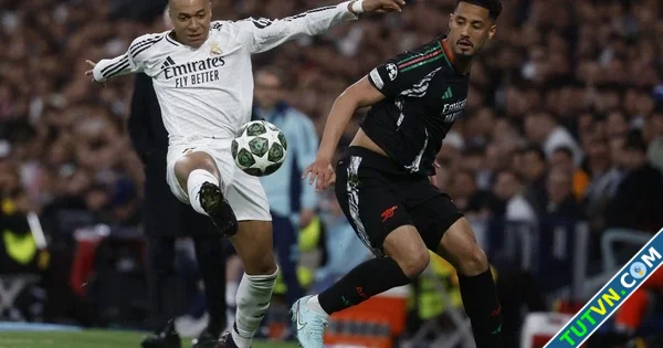 Real Madrid trong thế 039còn nước còn tát039-1.webp