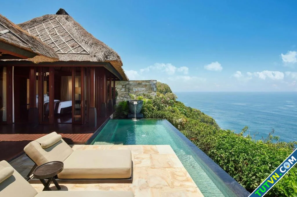 Resort hút sao quốc tế ở Bali-1.webp
