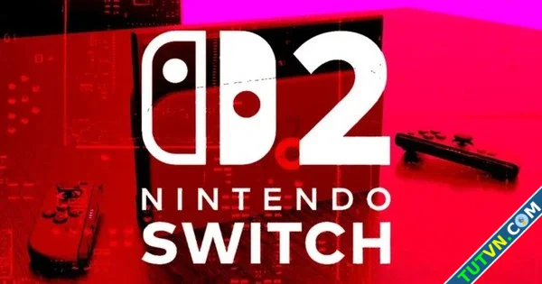 Rò rỉ hình ảnh bo mạch Nintendo Switch 2 hỗ trợ Ray Tracing và DLSS từ NVIDIA-1.webp