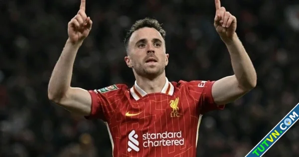 Ronaldo nói lời gan ruột tiễn biệt Diogo Jota 039Chúng tôi sẽ luôn nhớ đến cậu039-1.webp