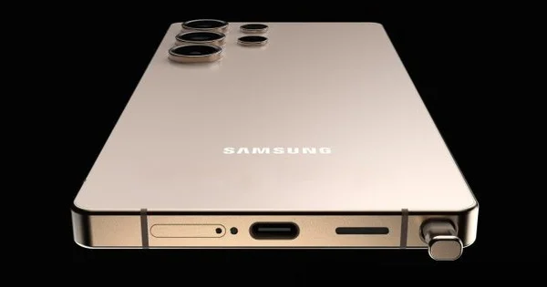 S Pen sẽ 039sống sót039 trên Galaxy S26 Ultra-1.webp