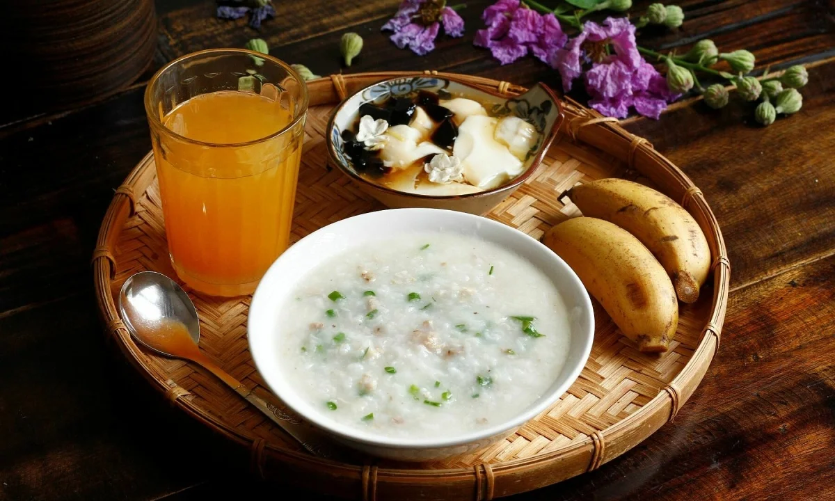 Sai lầm thường gặp khi nấu cháo cho người ốm-1.webp