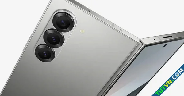 Samsung 039lỡ tay039 xác nhận Galaxy Z Flip 7 và Fold 7-1.webp