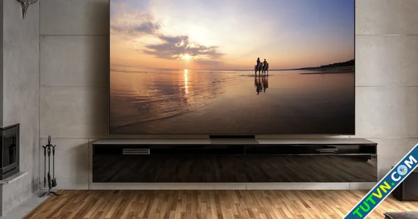 Samsung cập nhật One UI cho phân khúc TV tầm trung-1.webp