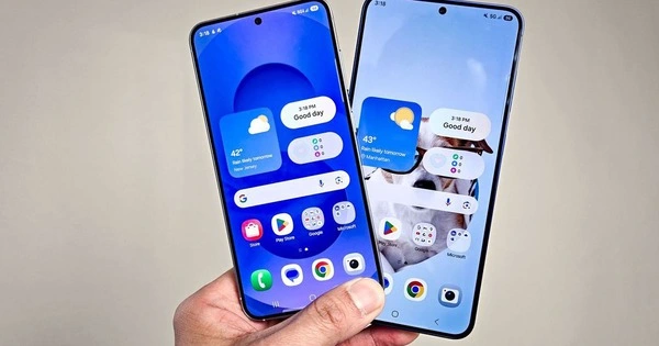 Samsung chính thức tung One UI 8 cho Galaxy S25-1.webp