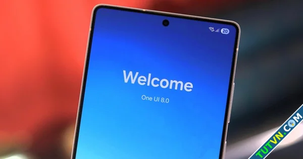 Samsung chuẩn bị tung One UI 8 Beta vào tháng 6-1.webp