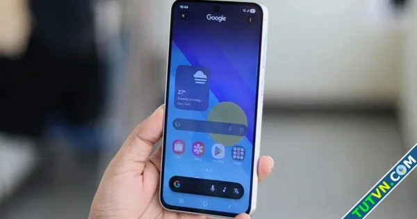Samsung đưa tính năng xịn của Galaxy S đến Galaxy A36 và A56-1.webp