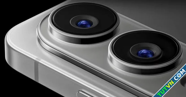 Samsung Galaxy S26 sẽ có cải tiến đột phá cấu hình camera-1.webp