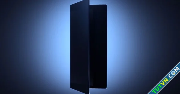 Samsung gây xôn xao với 039nhân tố bí ẩn039 Galaxy Z Fold7 Ultra-1.webp