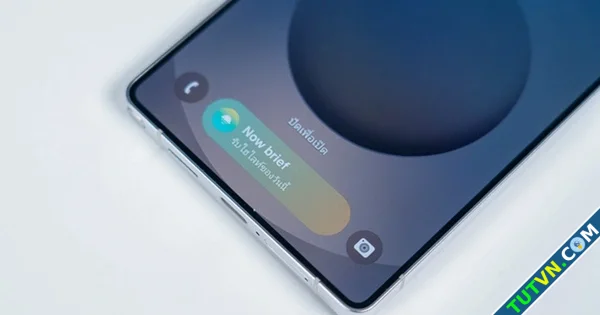 Samsung khởi động quá trình phát triển One UI 85-1.webp