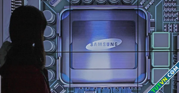 Samsung lên phương án tránh thuế đối ứng của Mỹ-1.webp
