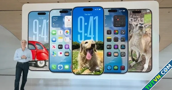 Samsung liên tục 039chế giễu039 iOS 26-1.webp