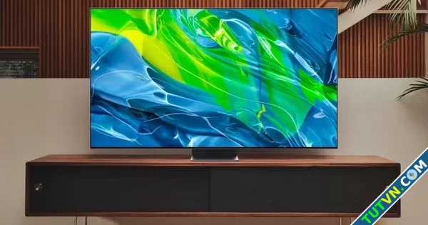 Samsung mở đường cho Smart TV 039mỏng như thẻ tín dụng039-1.webp