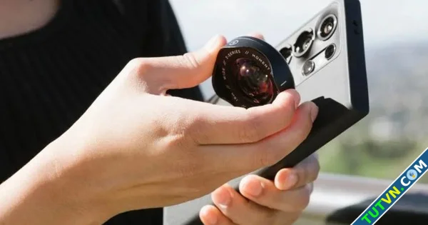 Samsung muốn biến điện thoại Galaxy thành máy ảnh DSLR-1.webp