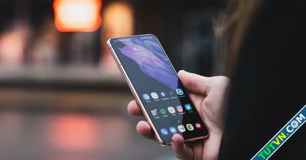 Samsung phát cảnh báo khẩn đến mọi người dùng thiết bị Galaxy-1.webp