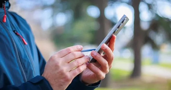 Samsung thắng lớn với Galaxy S25 Ultra-1.webp