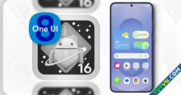 Samsung xác nhận ngày triển khai One UI 8-1.webp