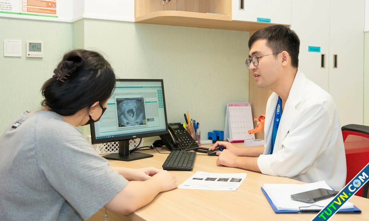 Sàng lọc gen loại bỏ dị tật mù bẩm sinh-1.webp
