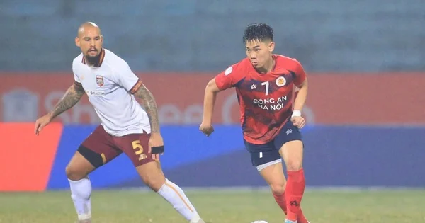 Sao trẻ U23 Việt Nam khiến VLeague 039nóng039 hơn-1.webp