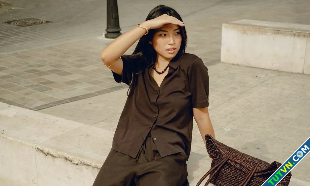 Sao và fashionista theo mốt xa xỉ lười biếng-1.webp