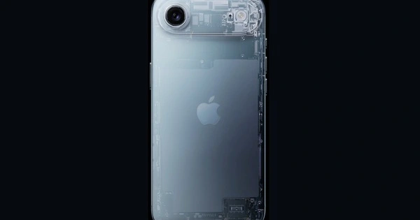 Sau 10 năm cụm camera iPhone đã có tên chính thức-1.webp